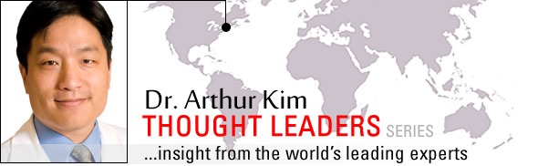 Arthur Kim ARTICLE IMAGE