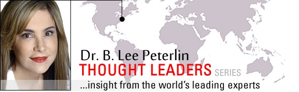 B. Lee Peterlin ARTICLE IMAGE