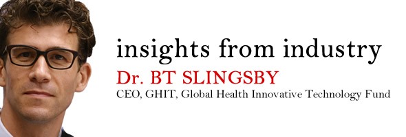 BT Slingsby ARTICLE IMAGE