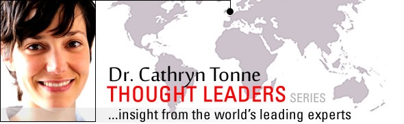 Cathryn Tonne ARTICLE IMAGE