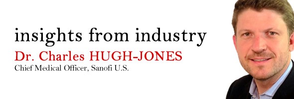 Charles Hugh-Jones ARTICLE IMAGE