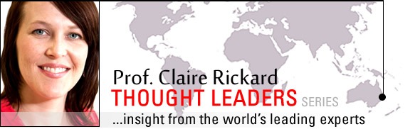 Claire Rickard ARTICLE IMAGE