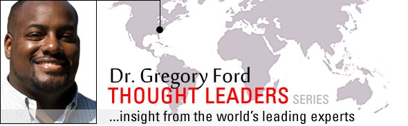 Dr Gregory Ford ARTICLE IMAGE