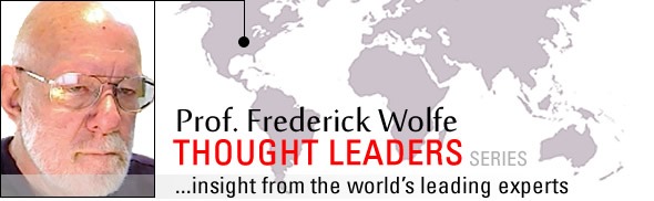 Frederick Wolfe ARTICLE IMAGE