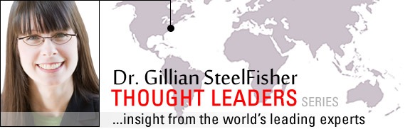 Gillian SteelFisher ARTICLE IMAGE