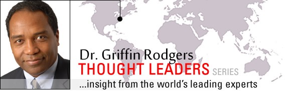 Griffin Rodgers ARTICLE IMAGE