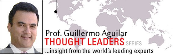 Guillermo Aguilar ARTICLE IMAGE