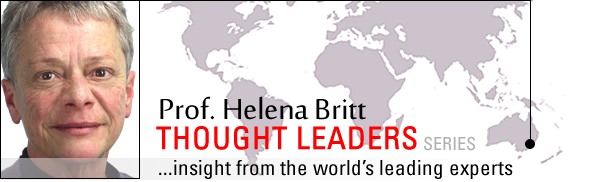 Helena Britt ARTICLE (News Med) - adjusted