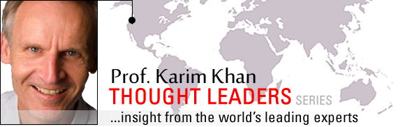Karim Khan Article Image.fw