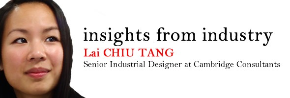 Lai Chiu Tang ARTICLE IMAGE