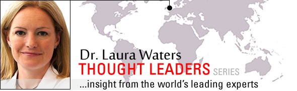 Laura Waters ARTICLE IMAGE