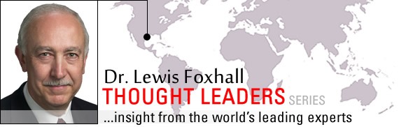 Lewis Foxhall ARTICLE IMAGE