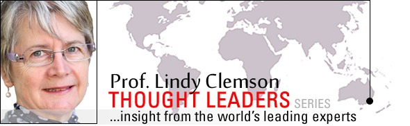 Lindy Clemson ARTICLE IMAGE