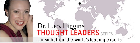 Lucy Higgins ARTICLE IMAGE