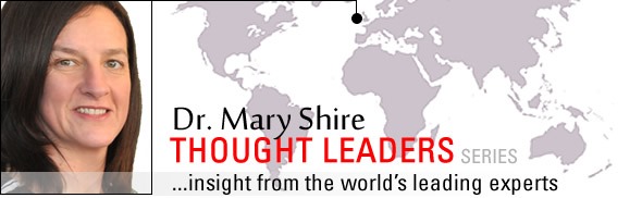 Mary Shire ARTICLE IMAGE