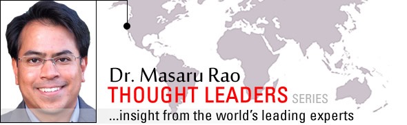 Masaru Rao ARTICLE IMAGE