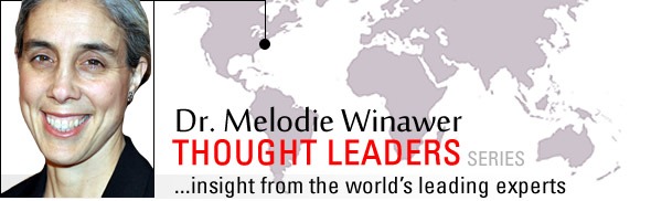 Melodie Winawer ARTICLE IMAGE