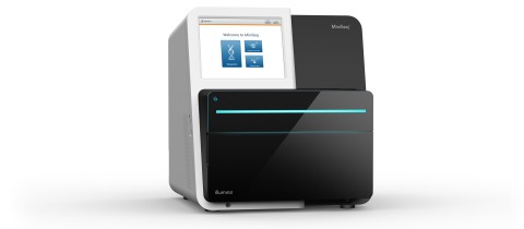 MiniSeq_Sequencing_System