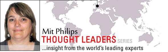 Mit Philips ARTICLE IMAGE