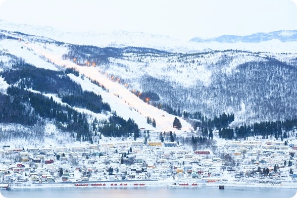 Narvik
