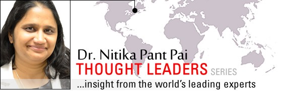 Nitika Pant Pai ARTICLE IMAGE-dec13
