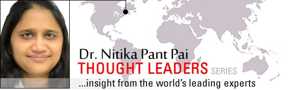 Nitika Pant Pai ARTICLE IMAGE