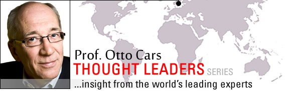 Otto Cars ARTICLE IMAGE