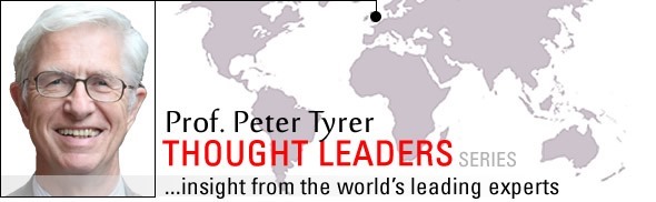 Peter Tyrer ARTICLE IMAGE_thumb[2]