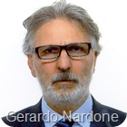Prof. Gerardo Nardone