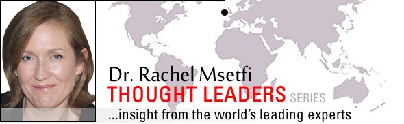 Rachel Msetfi ARTICLE IMAGE