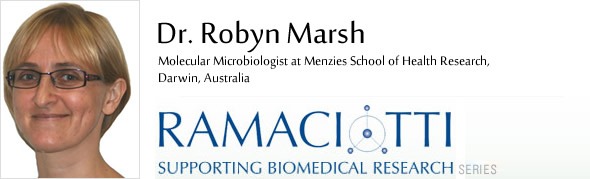 Robyn Marsh ARTICLE IMAGE