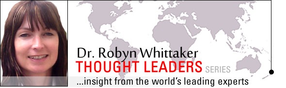 Robyn Whittaker ARTICLE IMAGE