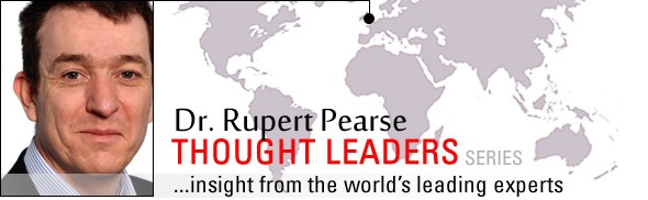 Rupert Pearse ARTICLE IMAGE