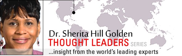 Sherita Hill Golden ARTICLE IMAGE - adjusted