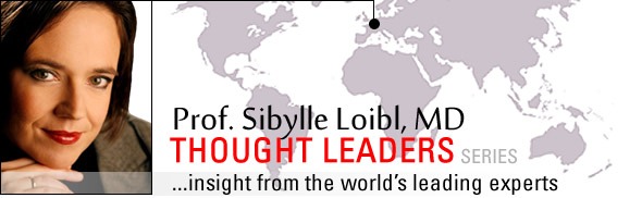 Sibylle Loibl ARTICLE IMAGE