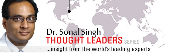 Sonal Singh ARTICLE IMAGE
