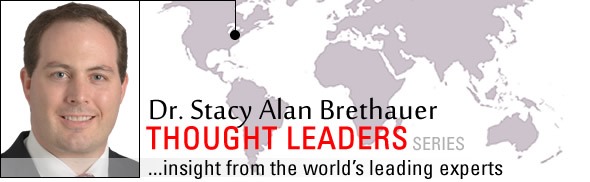 Stacy Alan Brethauer ARTICLE IMAGE
