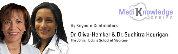 Suchitra Hourigan and Oliva-Hemker ARTICLE IMAGE