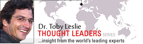 Toby Leslie ARTICLE IMAGE