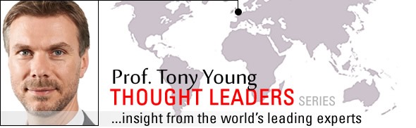 Tony Young ARTICLE IMAGE
