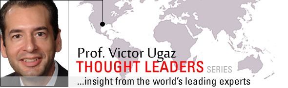 Victor Ugaz ARTICLE IMAGE