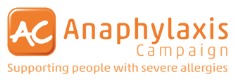 White Anaphylaxis Ca#D08631