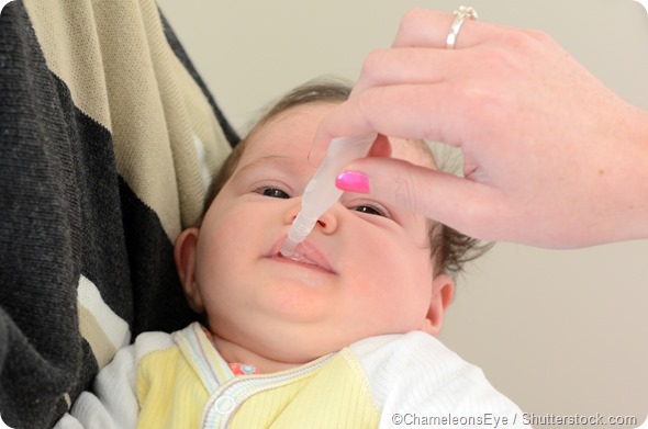 baby rotavirus vaccine