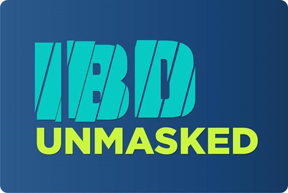 IBD unmasked