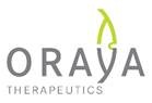 Oraya Therapeutics