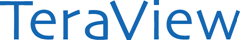 teraview logo