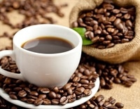 Coffee and Cardiovascular Risk 