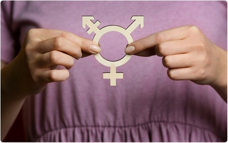 transgender-symbol.jpg