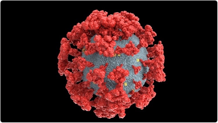 Japanische Studie findet In-Vitro-Beweise für antikörperabhängige Verstärkung der SARS-2-Infektion durch die Moderna mRNA-Impfstoffe