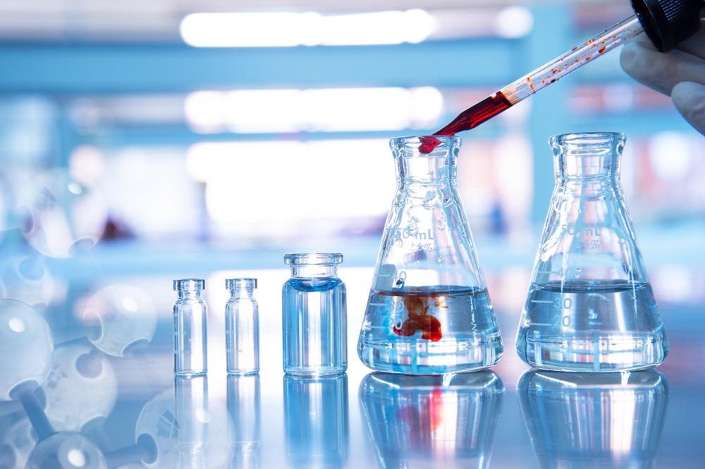 investigating-the-role-of-laboratory-consumables